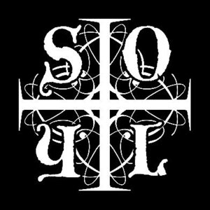 Swear On Your Life