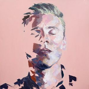 artist