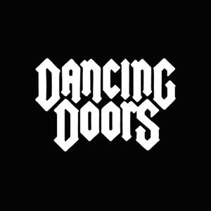 Dancing Doors Tickets, Tour Dates and %{concertOrShowText}