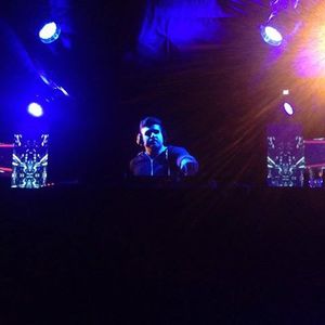 DJ Wheels Tickets, Tour Dates and Concerts