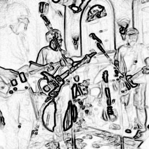 artist