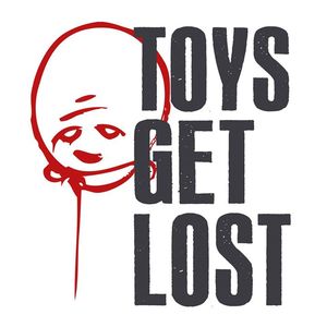 Toys Get Lost Tickets, Tour Dates and Concerts