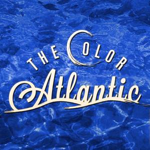 The Color Atlantic Tickets, Tour Dates and Concerts