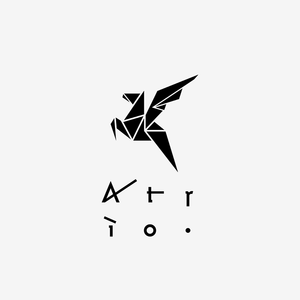 artist