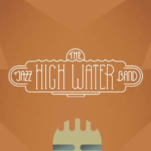 The High Water Jazz Band Tickets, Tour Dates and %{concertOrShowText}