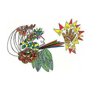 artist
