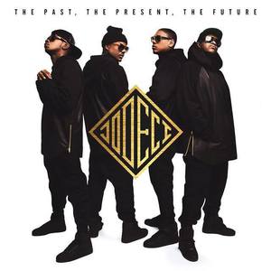 Jodeci Tickets, Tour Dates and Concerts