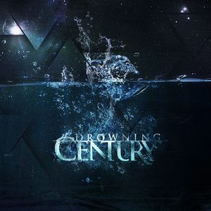 Drowning Century Tickets, Tour Dates and Concerts