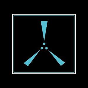 Branco Blu Tickets, Tour Dates and Concert