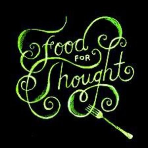 Food for Thought Tickets, Tour Dates and %{concertOrShowText}