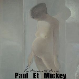 artist