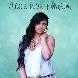 Nicole Rae Johnson Tickets, Tour Dates and Concerts