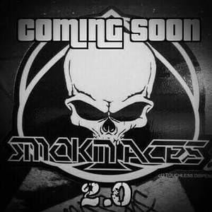 Smokin Aces Tickets, Tour Dates and Concerts