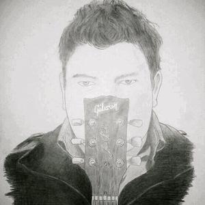 artist