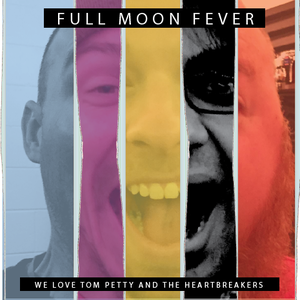 Full Moon Fever