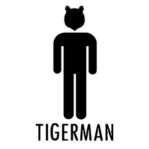 Tigerman Tickets, Tour Dates and %{concertOrShowText}