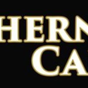 Southern Caliber Tickets, Tour Dates and Concerts