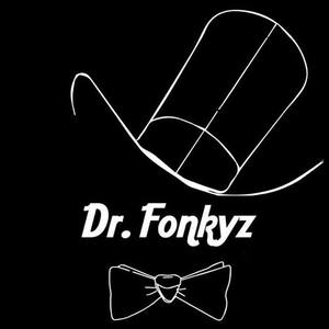 Dr. Fonkyz Tickets, Tour Dates and %{concertOrShowText}