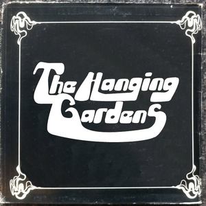 The Hanging Gardens Tickets, Tour Dates and Concerts