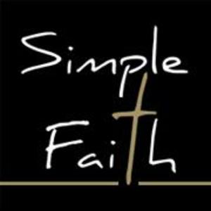 Simple Faith Tickets, Tour Dates and Concerts