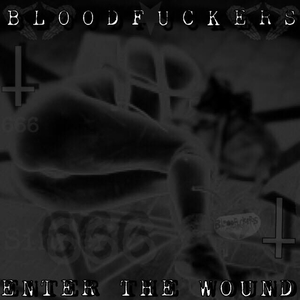 Bloodfuckers Tickets, Tour Dates and %{concertOrShowText}