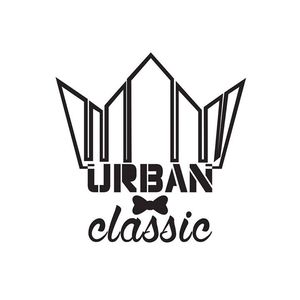 Urban Classic Tickets, Tour Dates and Concert