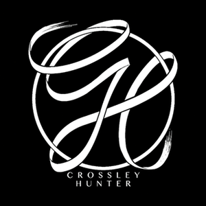 Crossley Hunter Tickets, Tour Dates and Concerts