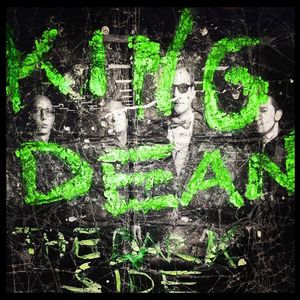 King Dean Tickets, Tour Dates and Concerts