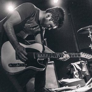 Tall Days Tickets, Tour Dates and Concert