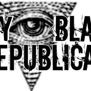 Gay Black Republican Tickets, Tour Dates and %{concertOrShowText}