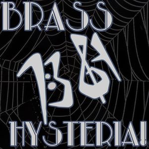 Brass Hysteria Tickets, Tour Dates and Concerts