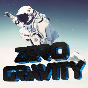 ZeroGravity -Official- Tickets, Tour Dates and Concerts