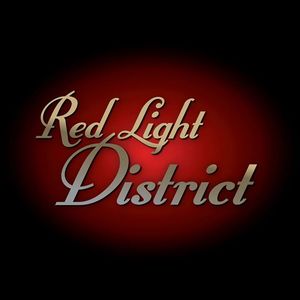 Red Light District Tickets, Tour Dates and %{concertOrShowText}