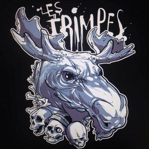 Les Trimpes Tickets, Tour Dates and Concerts