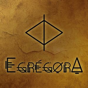 Egregora Tickets, Tour Dates and %{concertOrShowText}