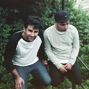 B1ZB1Z Tickets, Tour Dates and Concert