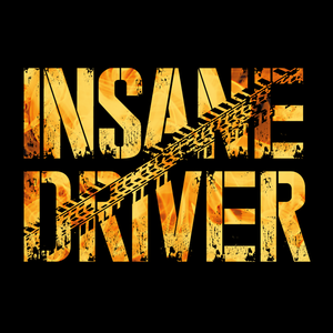 Insane Driver Tickets, Tour Dates and Concerts