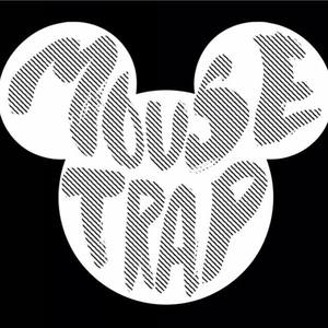 Mousetrap Tickets, Tour Dates and %{concertOrShowText}