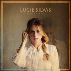 Lucie Silvas Tickets, Tour Dates and Concerts