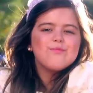 Sophia Grace Brownlee Tickets, Tour Dates and %{concertOrShowText}