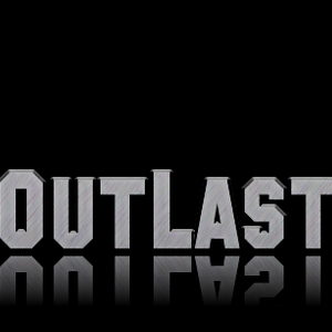 Outlast Tickets, Tour Dates and Concerts