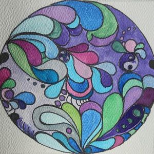 artist