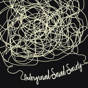 Underground Sound Society Tickets, Tour Dates and Concerts