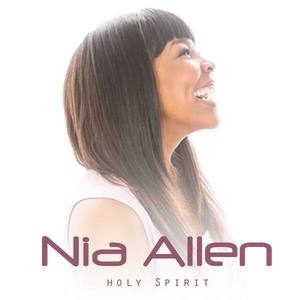 Nia Allen Tickets, Tour Dates and Concerts