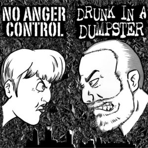 Billets, dates de tournée et concerts pour Drunk In a Dumpster