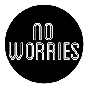 No Worries Tickets, Tour Dates and %{concertOrShowText}