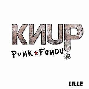 Billets, dates de tournée et concerts pour Knup