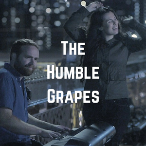 The Humble Grapes Tickets, Tour Dates and Concerts