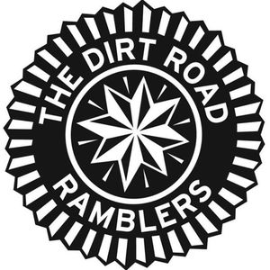 The Dirt Road Ramblers Tickets, Tour Dates and Concerts