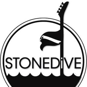 Stone Dive Tickets, Tour Dates and %{concertOrShowText}